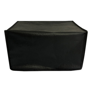 Capa Para Receyver Sob Medida Axlxp 18x45x38 Capa Para Receyver Sob Medida Axlxp 18x45x38