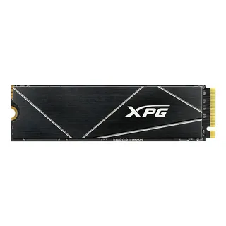 Ssd Ps5 2tb | Mercado Livre