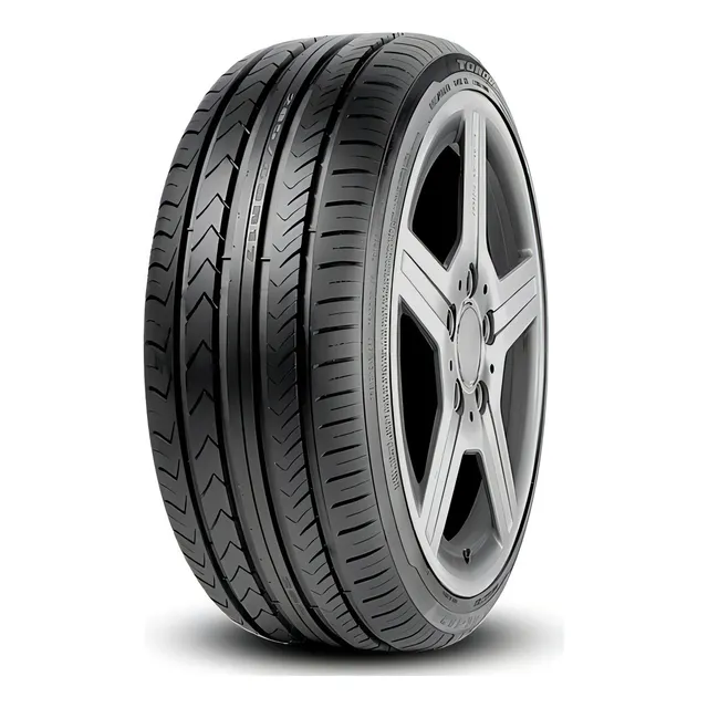 Neumático Torque TQ901 P 185/55R16 83 V