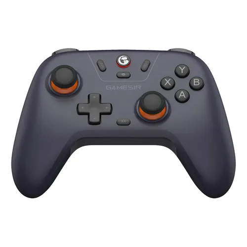 Edição Gamesir G7 Pro Dragon's Dogma 2 | Gamepad Trimodo