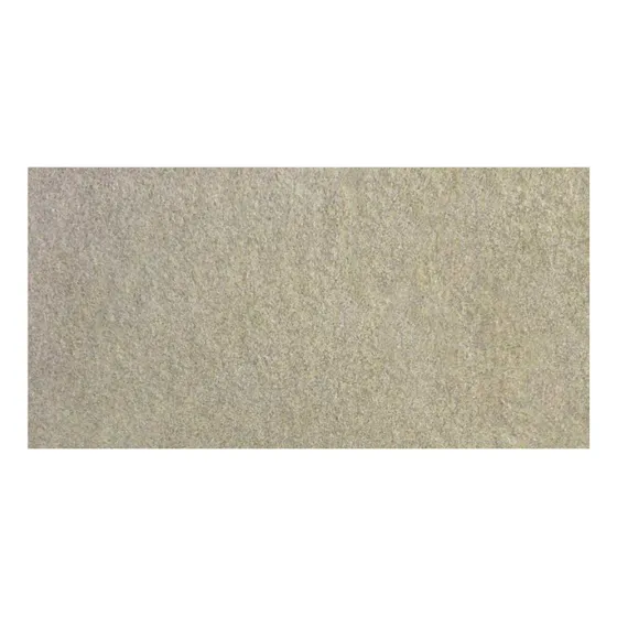 Ceramica Cerro Negro Granito 29x59