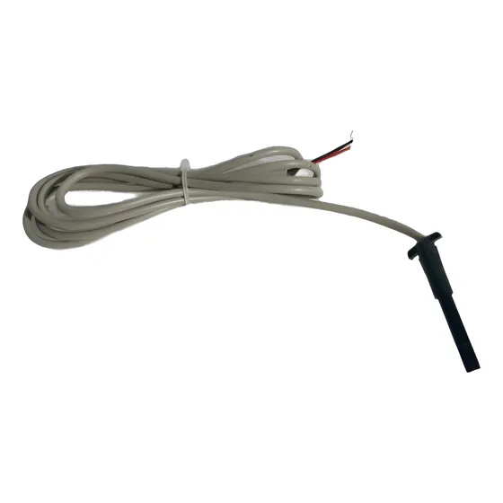 Sensor Reed Switch Para Medidor Dorot Woltman