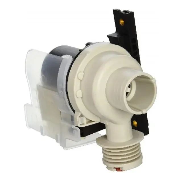 Bomba Para Lavadora Frigidaire 137221600 Excelente Calidad!