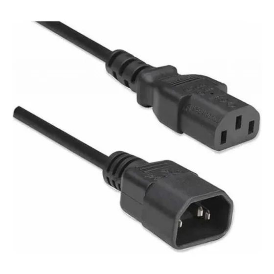 Cable Pc Ups