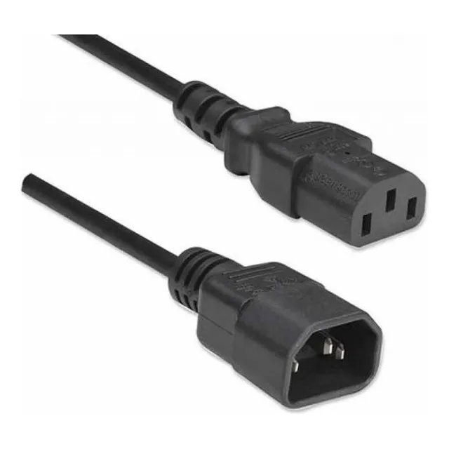 Cable Pc Ups