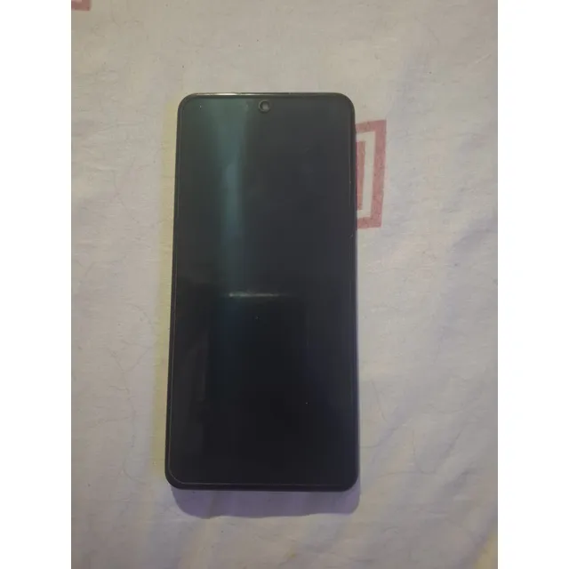 Poco F4 5g Xiaomi