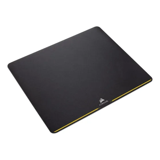 Alfombrilla Para Mouse Videojuego Corsair Mm300 Alto Sensor