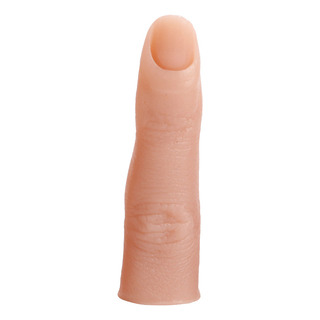 Pratique Manicure Com Dedos Falsos Pratique Dedos DobrĂĄveis Pratique Manicure Com Dedos Falsos Pratique Dedos DobrĂĄveis