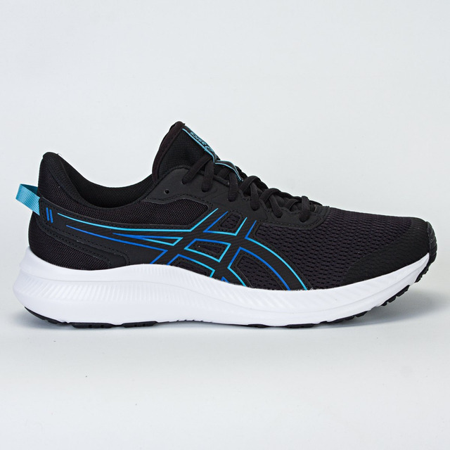 Tênis Asics Jolt 5 Masculino Corrida - Caminhada