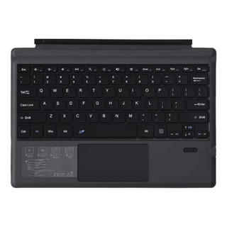 Para Teclado Bluetooth Y Para Microsoft Surface Pro 3 4 5 6 Para Teclado Bluetooth Y Para Microsoft Surface Pro 3 4 5 6