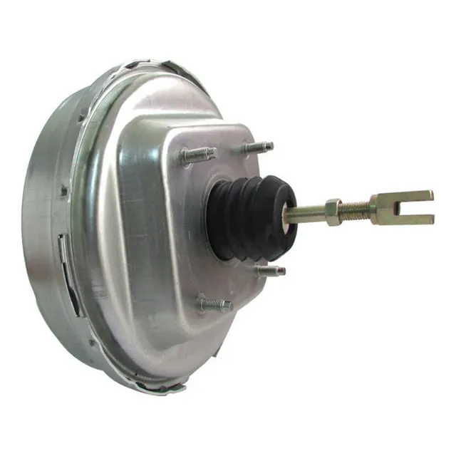 Servo Freno Hyundai Camion Mighty