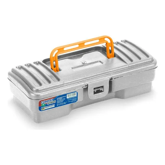 Chave Estriada 17mm Encaixe 1/2 P/ Soltar Cano Motor Scania