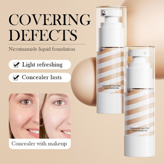 Bases Bicolores U Para Corrector Bases Bicolores U Para Corrector