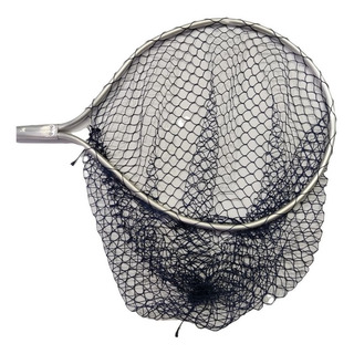 Passagua Para Pesca Em Alumínio De Ótima Qualidade !!! Passagua Para Pesca Em Alumínio De Ótima Qualidade !!!