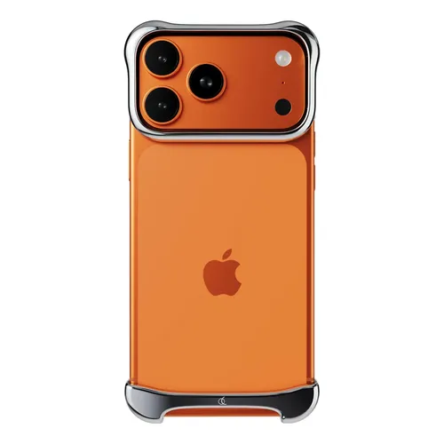 Compatible With iPhone 12 Pro Max Case & iPhone 13 Pro Max C Pink