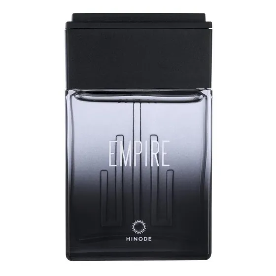 Perfume Empire 100 ML Hinode