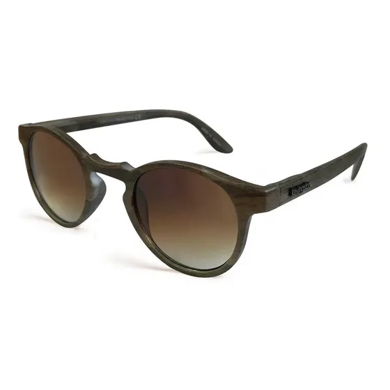 Kevingston Lentes De Sol Anteojos Hombre Gafas Kvn K4307