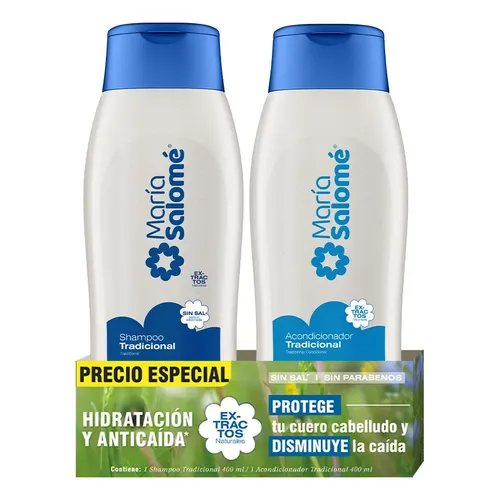 Macujo Aloe Rid Detox Shampoo And Zydot Ultraclean | MercadoLibre