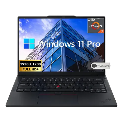 Notebook Lenovo Thinkpad L14 14 Fhd I5-1135g7 256gb Freedos Cor