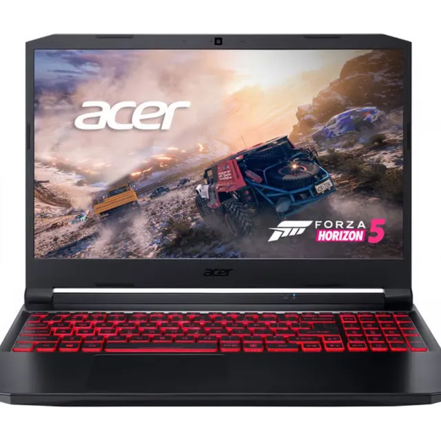 Acer Nitro 5