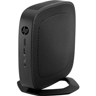Mini Cpu Hp Amd Ryzen With Vega Graphics 16gb Ram Ssd 240gb Mini Cpu Hp Amd Ryzen With Vega Graphics 16gb Ram Ssd 240gb