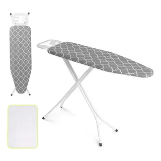 Foldimate mercadolibre hotsell