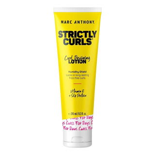 Marc Anthony Strictlycurls Crema Para Peinar Rizos Definidos Marc Anthony Strictlycurls Crema Para Peinar Rizos Definidos