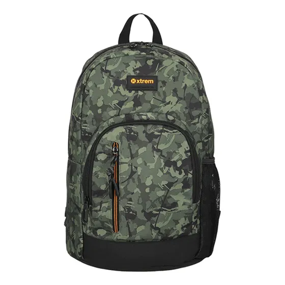 Mochila Urbana Xtrem Austin - Zenit