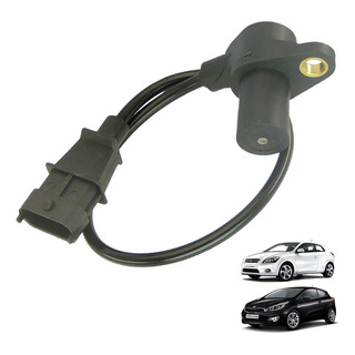 Sensor Cigüeñal Para Kia Cee'd Kia Cee'd Sw 2012-2018 Sensor Cigüeñal Para Kia Cee'd Kia Cee'd Sw 2012-2018