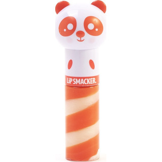 Lip Smacker Panda Durazno · Lippy Pals Gloss Labial · Peach Lip Smacker Panda Durazno · Lippy Pals Gloss Labial · Peach