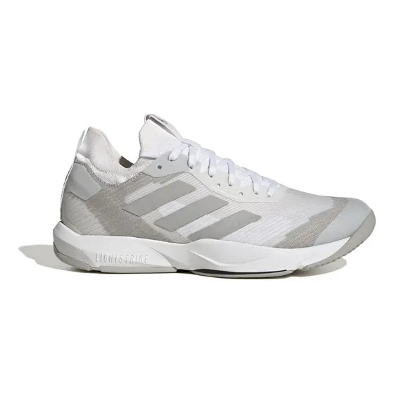Championes adidas Rapidmove Adv  - Hp3266