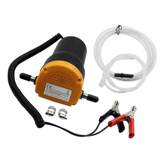 A 12v Óleo Elétrico Transferência De Fluido Extrator Bomba A 12v Óleo Elétrico Transferência De Fluido Extrator Bomba
