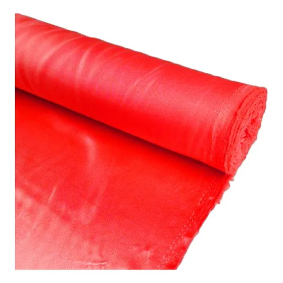 Tela Satin Rigido 150 Ancho Por Metros