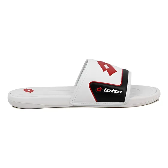 Chancletas Sandalias Lotto Ojotas Chanclas - Auge