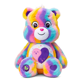 Ositos Cariñositos Friends Forever Bear Ositos Cariñositos Friends Forever Bear