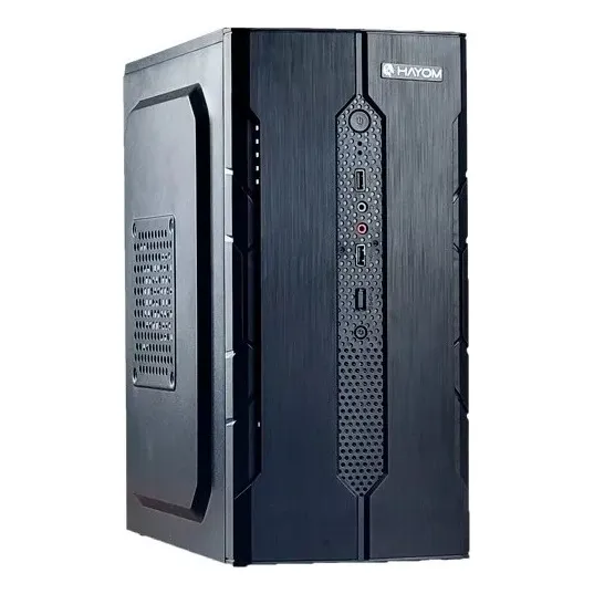 Cpu Intel Core I7 32gb Ssd 1tb Placa De Vídeo 4gb Win 10