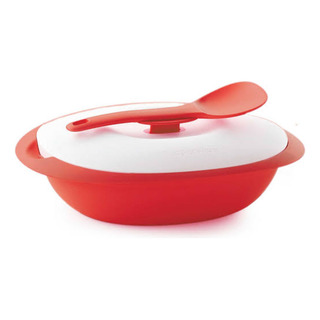 Tupperware Arrocera Blossom Tupperware Arrocera Blossom