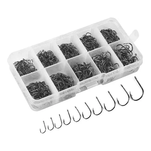 aluminum alloy fishing hook tier Yosoo Fishing Line Tool Manual Knot Tying Tool Sub-line Knot-Tying Tool Fish Tool Hook Tie Device Strand Knotter : Sports & Outdoors Line Threader w/ Clipper is a versatile fishing accessory designed to simplify knot tying and line threading for anglers Tyepro Knot Tying Fishing Tool