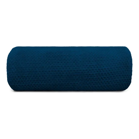 Manta Aveludada Flannel Solteiro Appel 1,50x2,20m E Macio