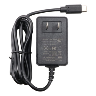 Fuente De Alimentación De Tipo C De Orange Pi 5v3a Para Oran Fuente De Alimentación De Tipo C De Orange Pi 5v3a Para Oran