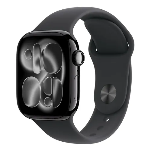 Apple Watch Nike SE (GPS + Cellular, 1.732