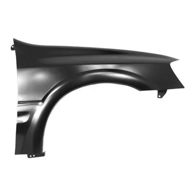 Buick Rainer 04-07 Salpicadera Guardafango