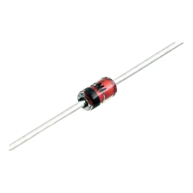 Diodo Zener 1w Paquete X10