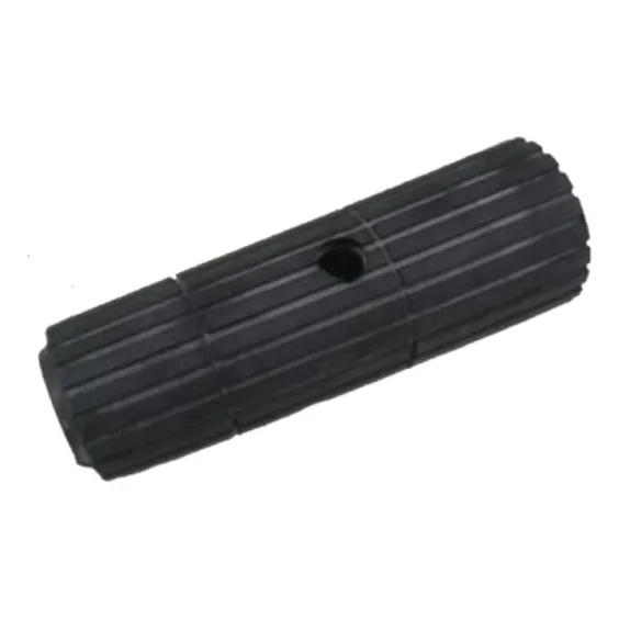 Manopla Com Punho Acelerador Motor Popa Yamaha F50/f90/f100