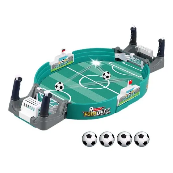 Jogo De Tabuleiro Interativo Para Meninos De Batalha Dupla