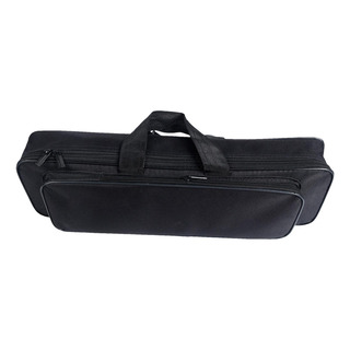 Bolsa Para Caña De Pescar Soporte Para Bolsa Para Caña De Pe Bolsa Para Caña De Pescar Soporte Para Bolsa Para Caña De Pe