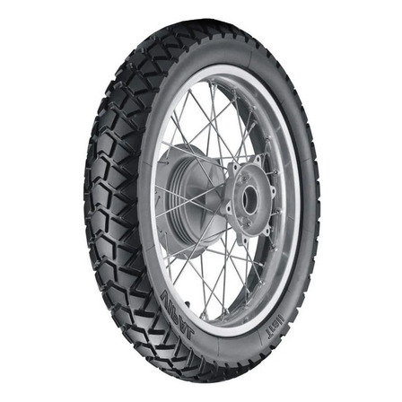Vipal Trail Tr300 90/90-21 Vipal Trail Tr300 90/90-21