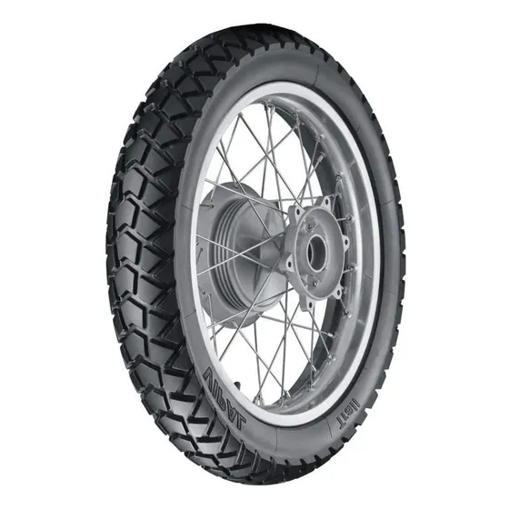 Vipal Trail TR300 90/90-21