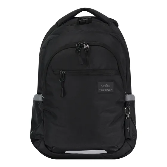 Morral Totto Yatta Misisip