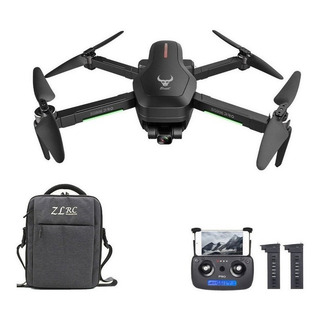 Sg906 Pro 2 Gps Rc Drone Con Cámara 4k Sg906 Pro 2 Gps Rc Drone Con Cámara 4k